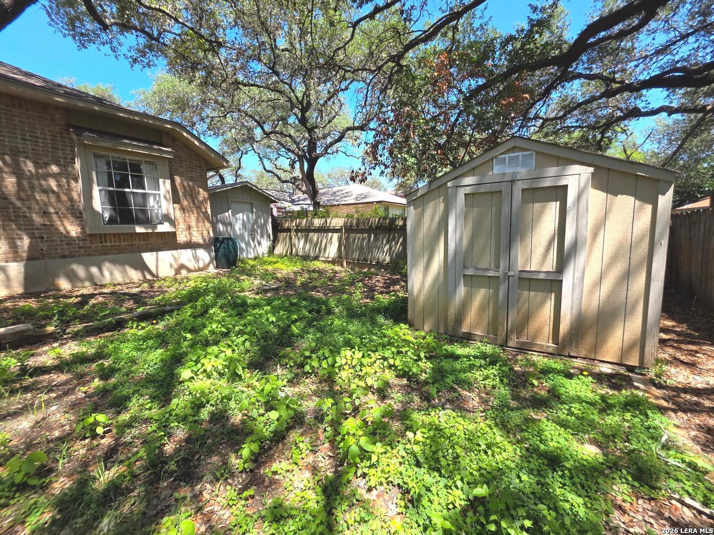 5602 Timber Trace San Antonio TX 78250