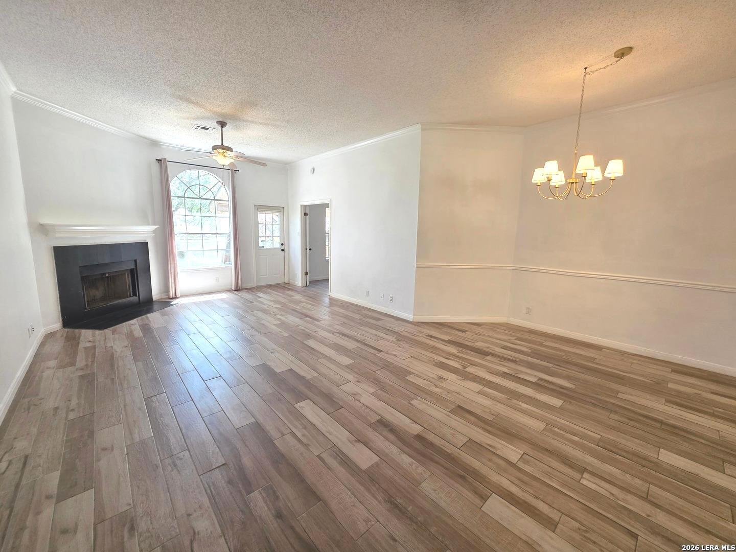 5602 Timber Trace San Antonio TX 78250