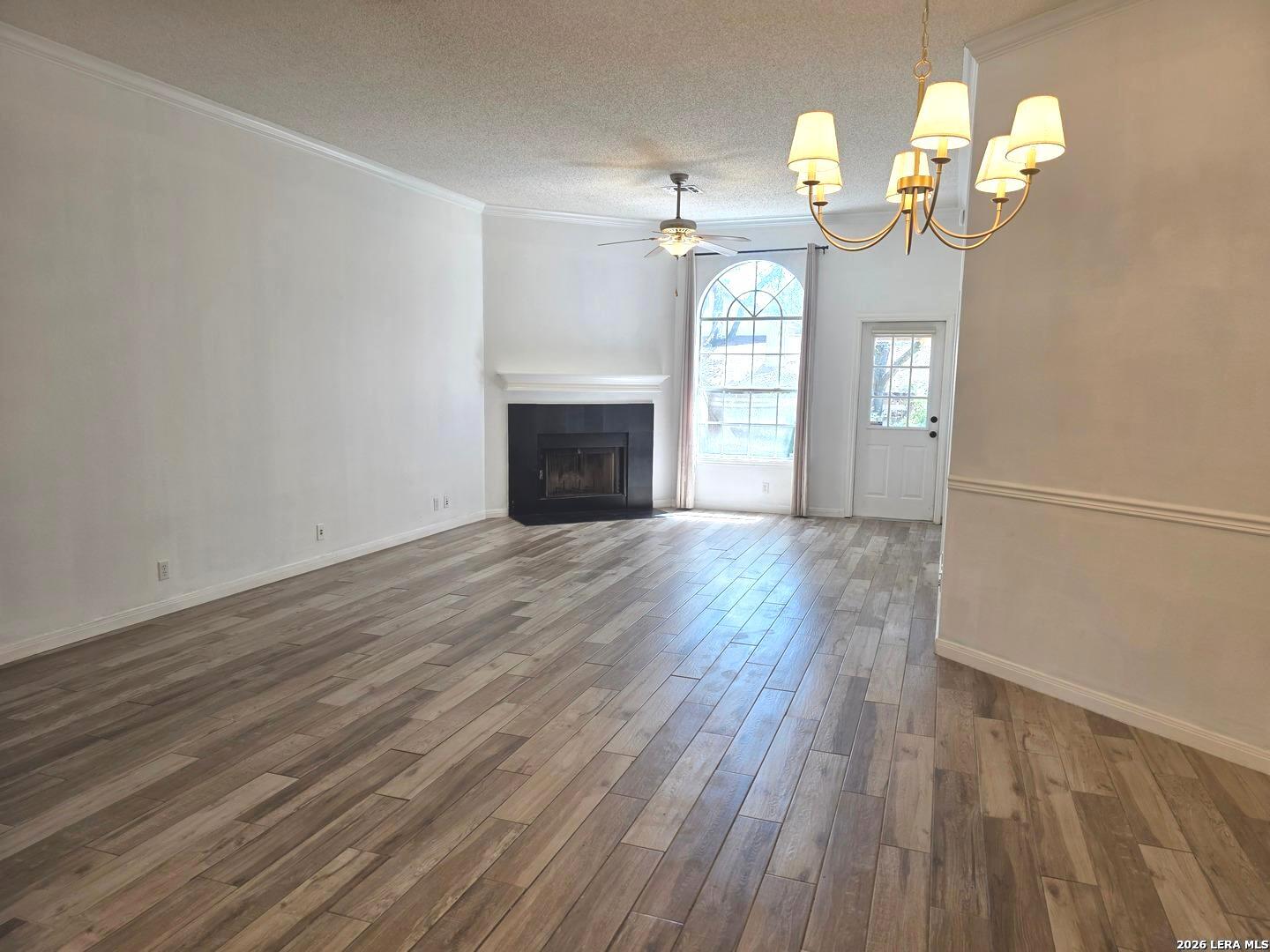 5602 Timber Trace San Antonio TX 78250