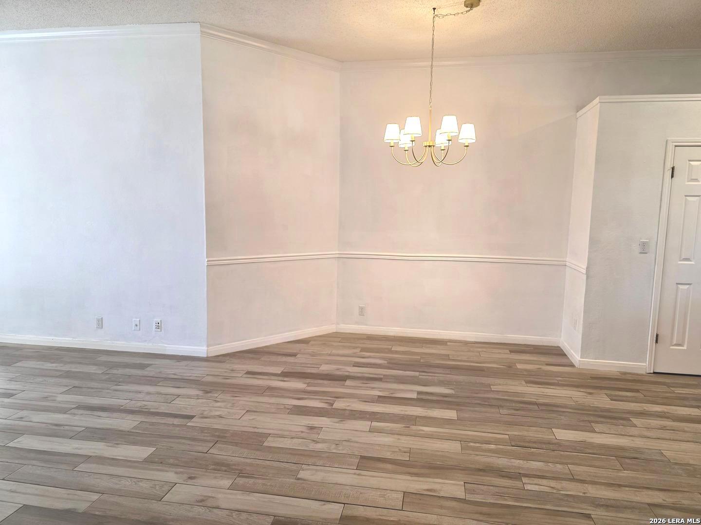 5602 Timber Trace San Antonio TX 78250