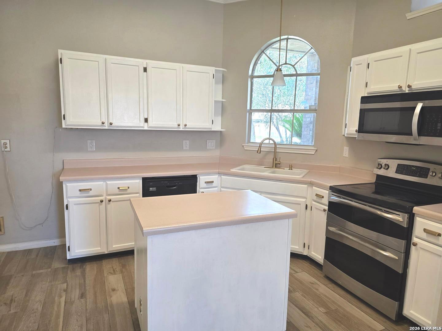 5602 Timber Trace San Antonio TX 78250