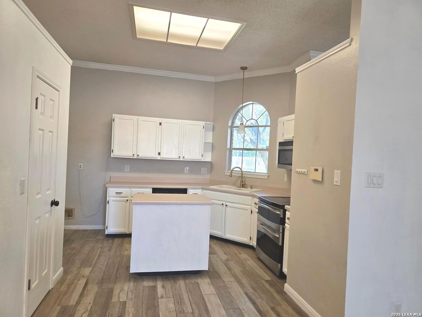 5602 Timber Trace San Antonio TX 78250