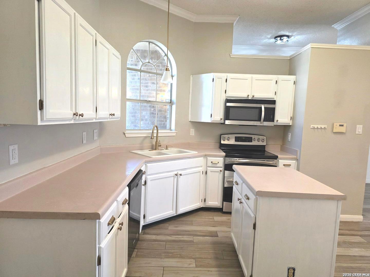 5602 Timber Trace San Antonio TX 78250