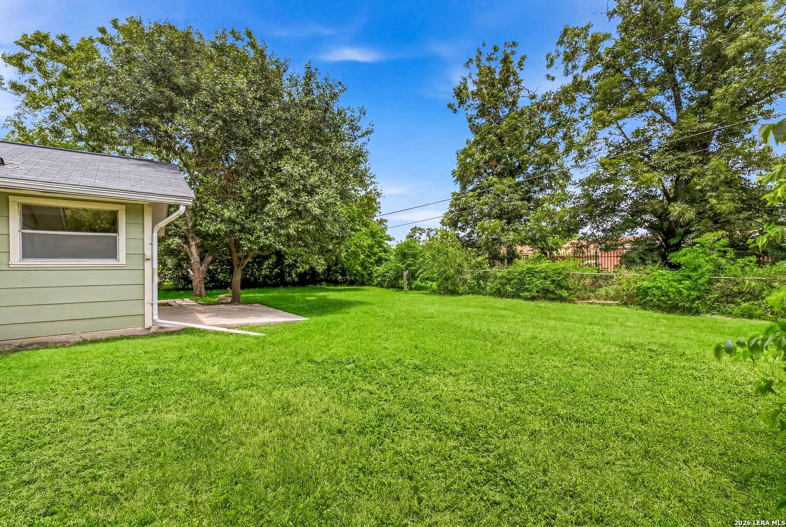 4623 Old Coach Lane San Antonio TX 78220