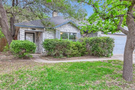 7315 Autumn Park San Antonio TX 78249