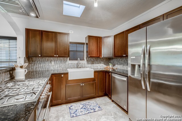2231 W Woodlawn Avenue San Antonio TX 78201