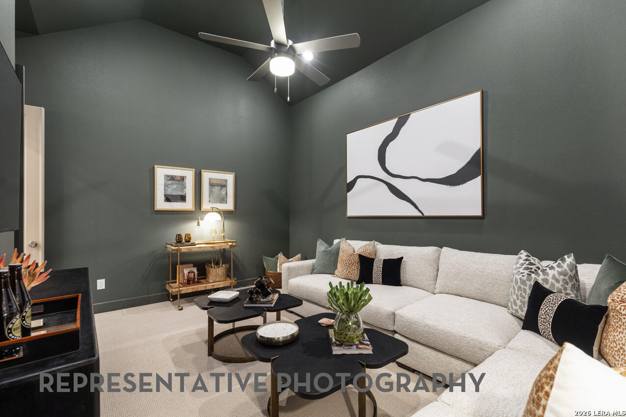 102 Bandalero Boerne TX 78006
