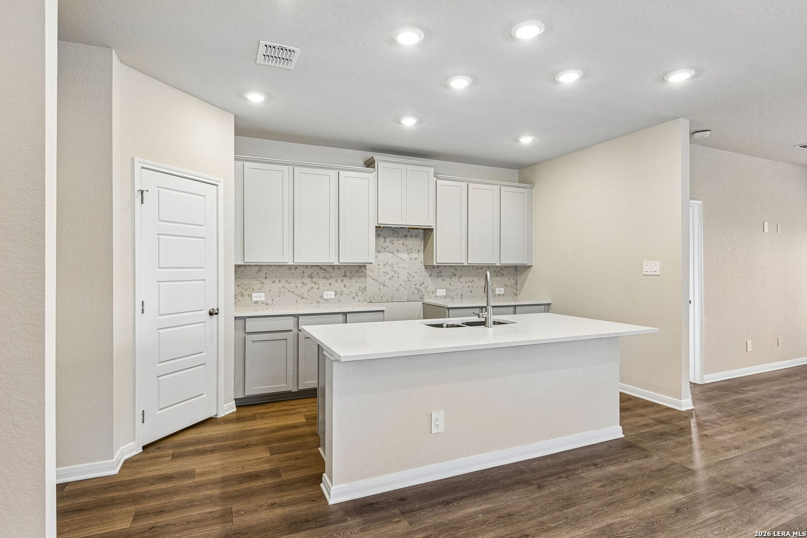 6430 Prince Howard San Antonio TX 78239