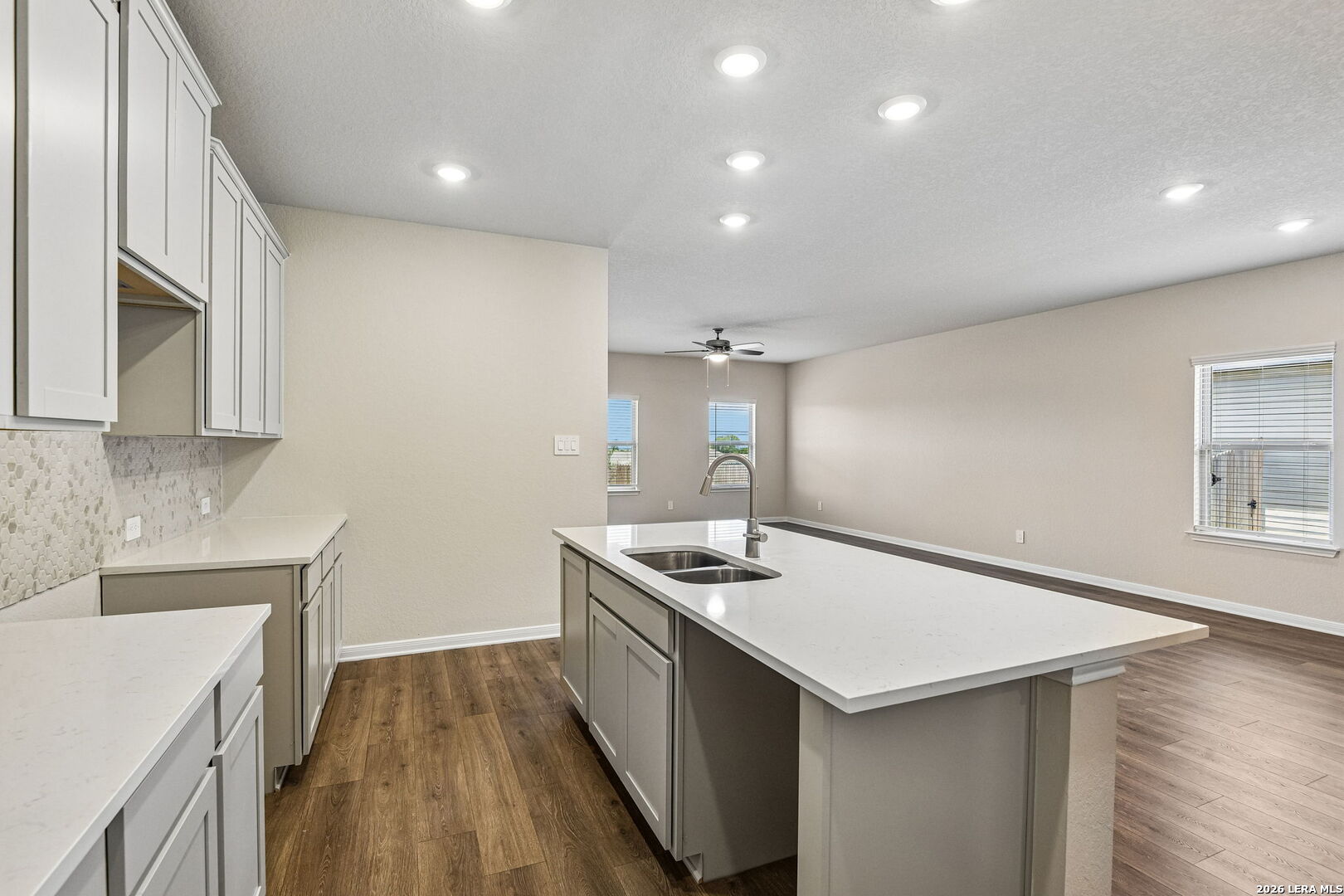 6430 Prince Howard San Antonio TX 78239