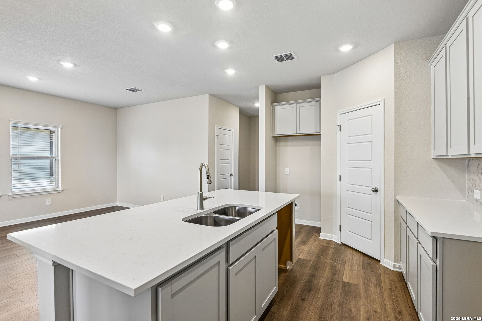 6430 Prince Howard San Antonio TX 78239