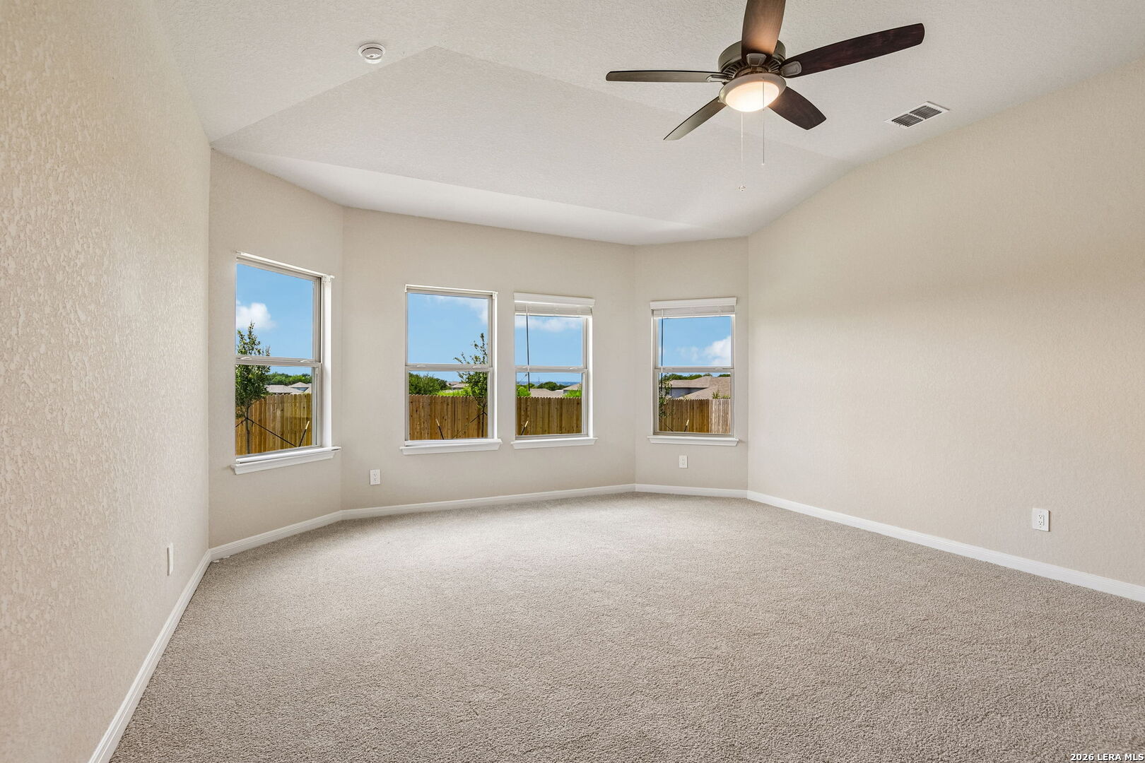6430 Prince Howard San Antonio TX 78239