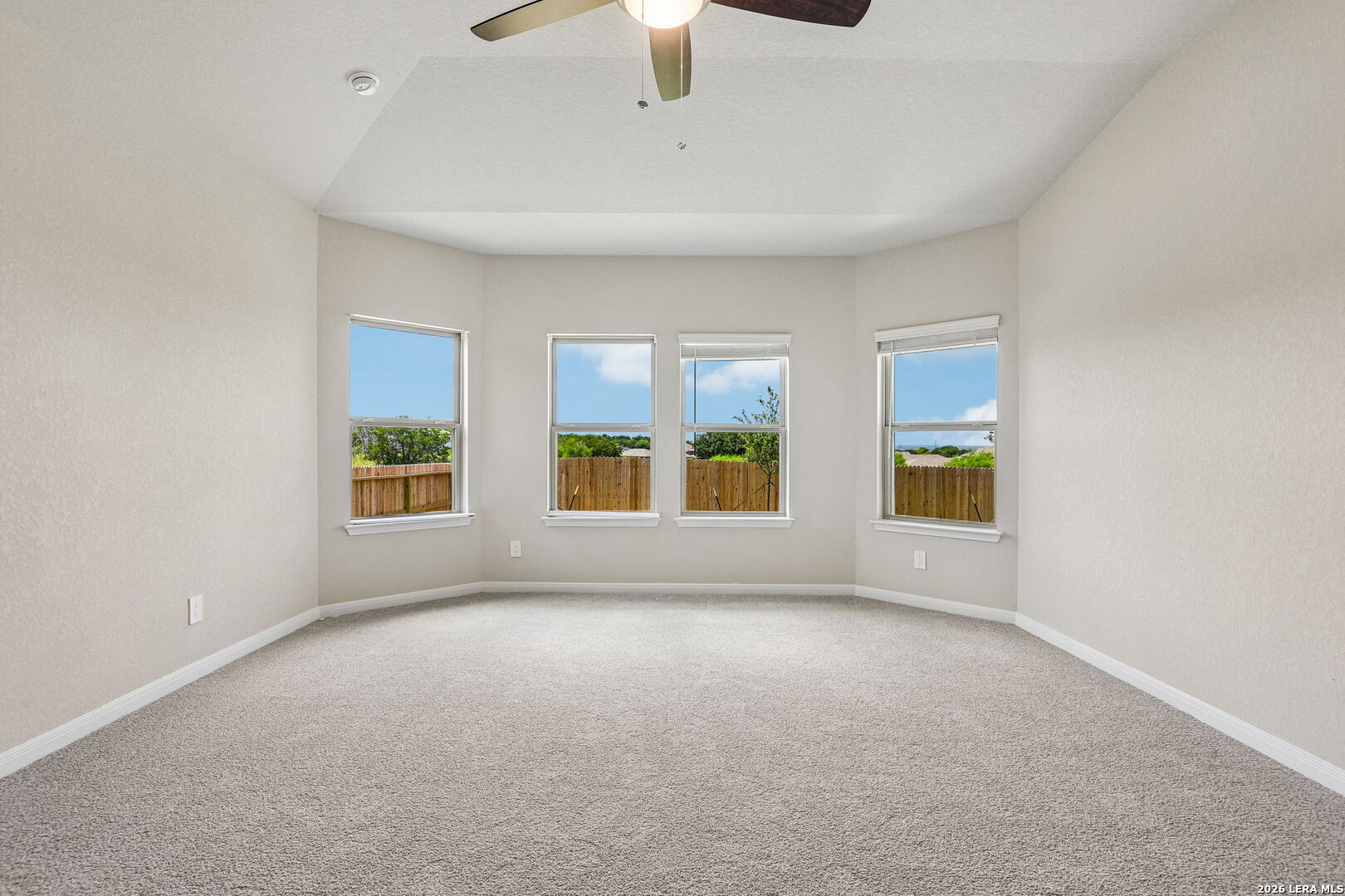 6430 Prince Howard San Antonio TX 78239
