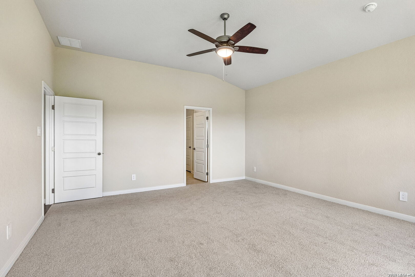 6430 Prince Howard San Antonio TX 78239
