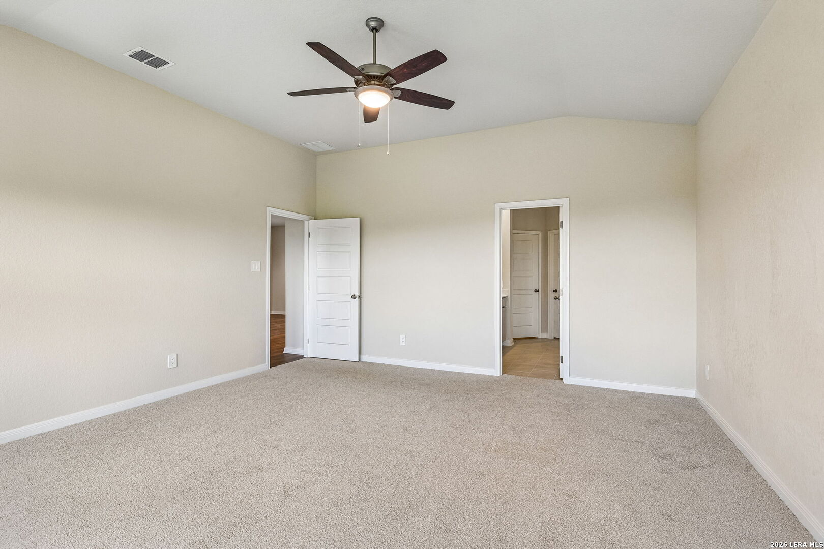 6430 Prince Howard San Antonio TX 78239