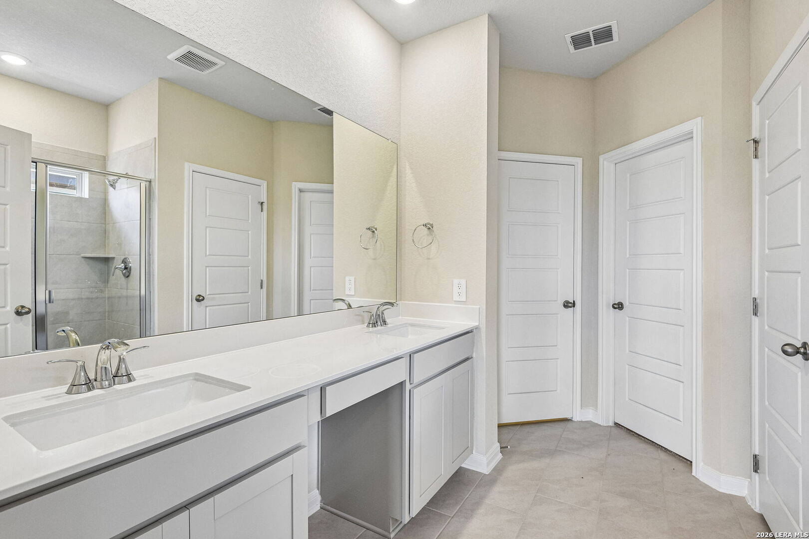 6430 Prince Howard San Antonio TX 78239