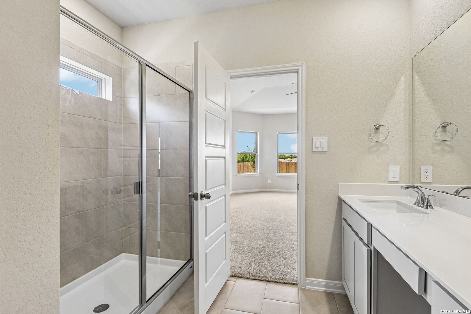 6430 Prince Howard San Antonio TX 78239