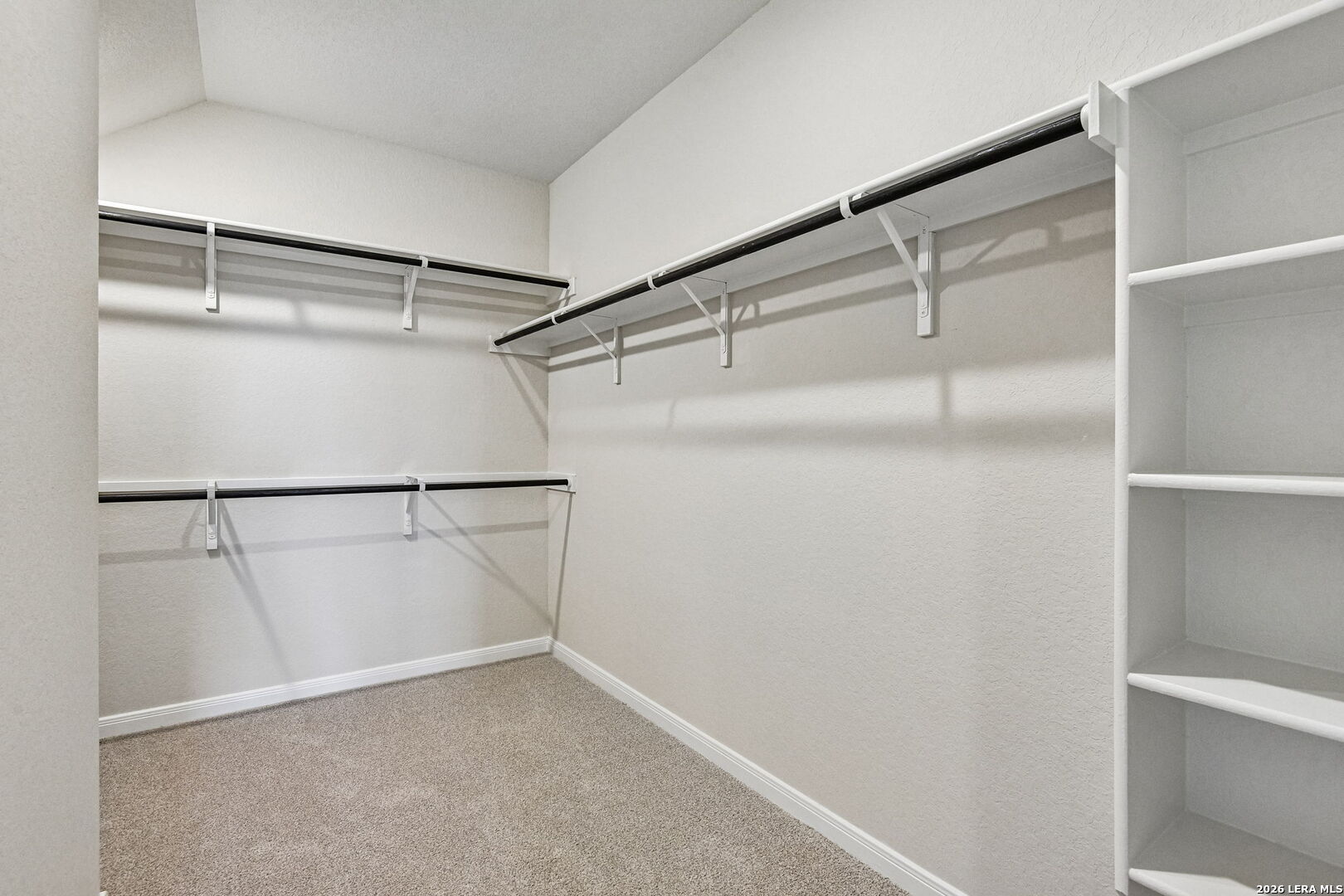 6430 Prince Howard San Antonio TX 78239