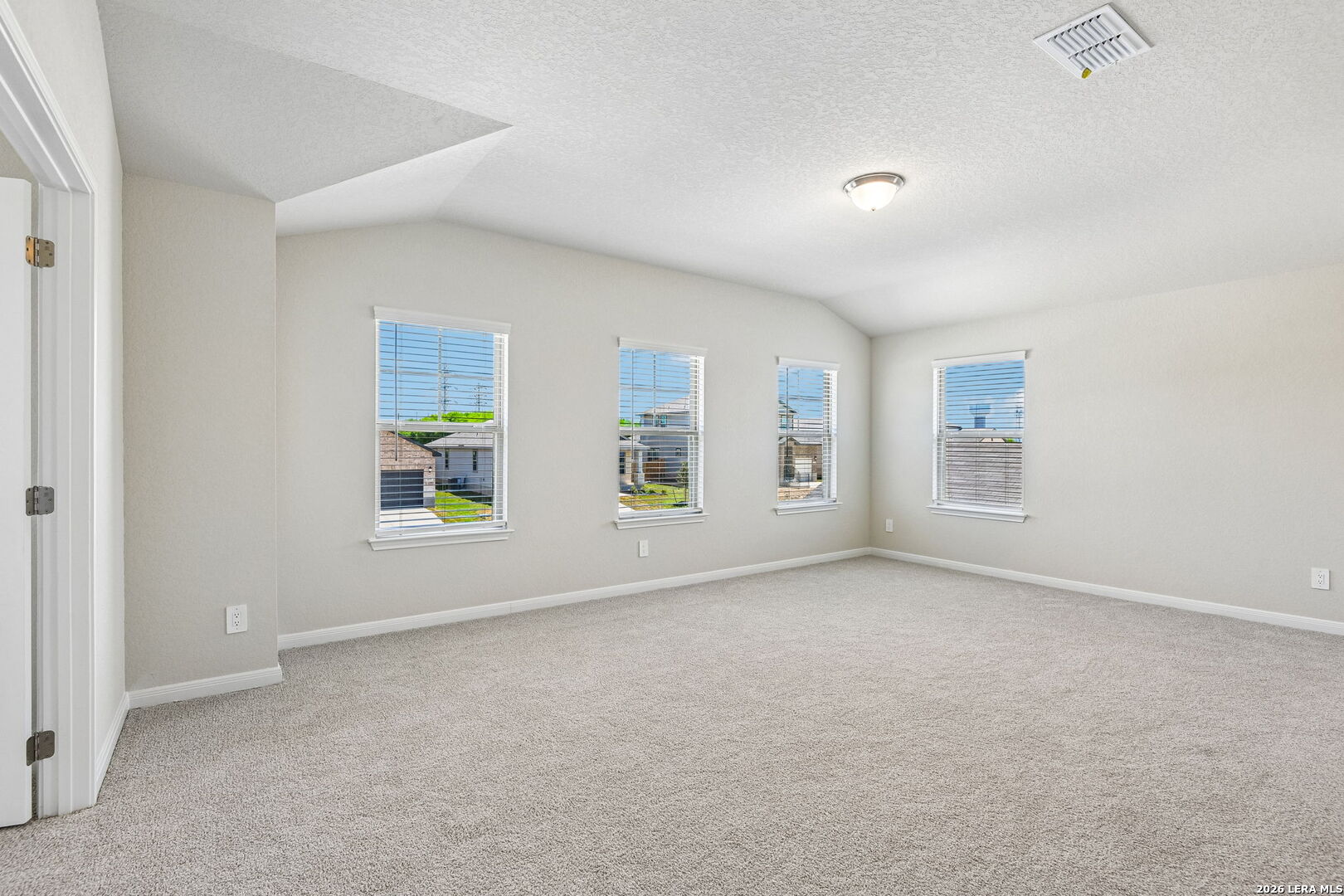 6430 Prince Howard San Antonio TX 78239