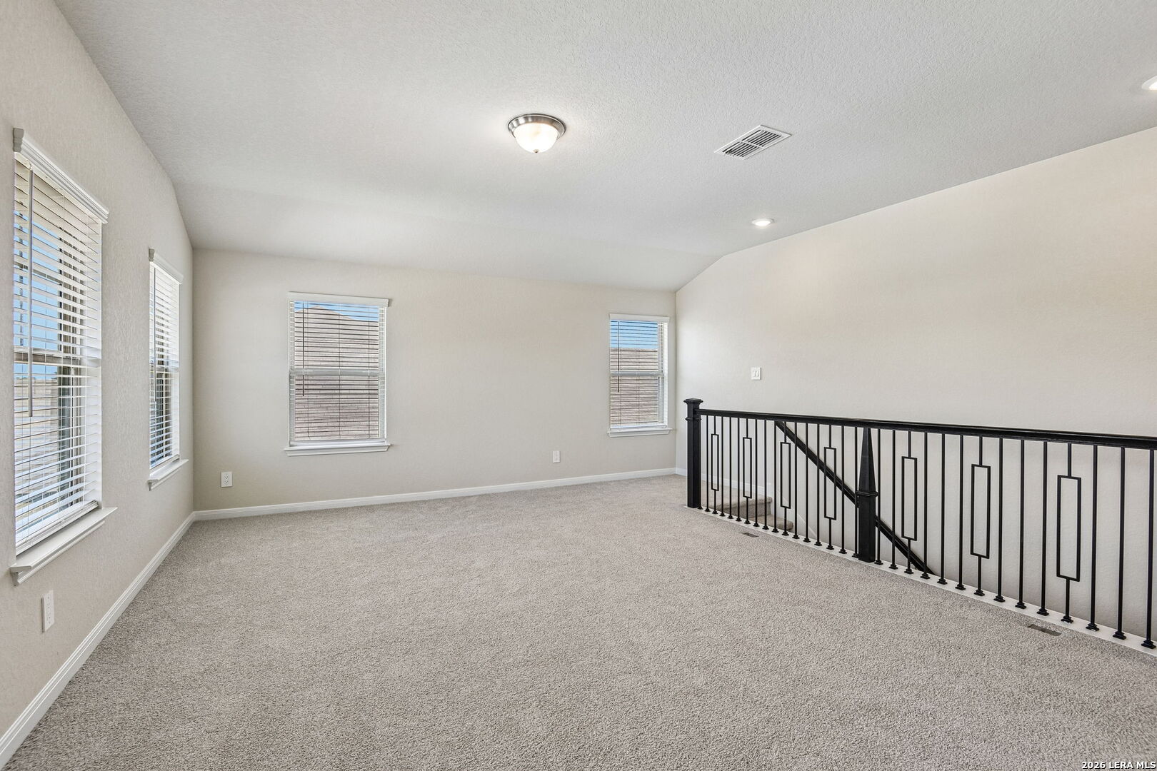 6430 Prince Howard San Antonio TX 78239