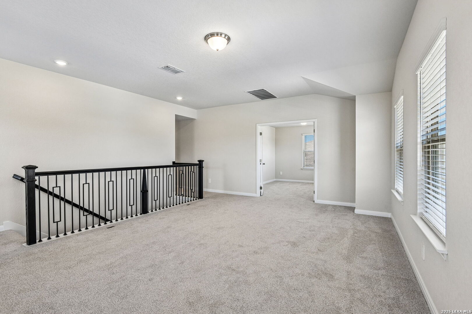 6430 Prince Howard San Antonio TX 78239