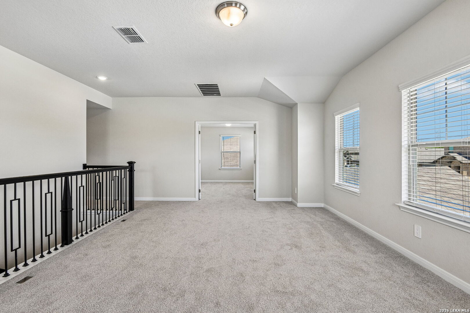 6430 Prince Howard San Antonio TX 78239