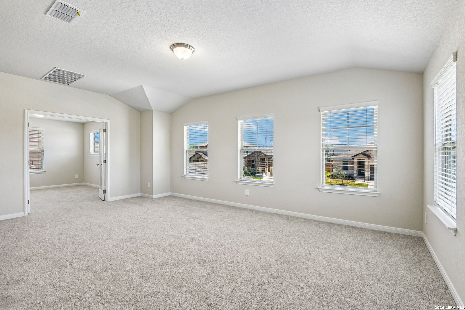 6430 Prince Howard San Antonio TX 78239