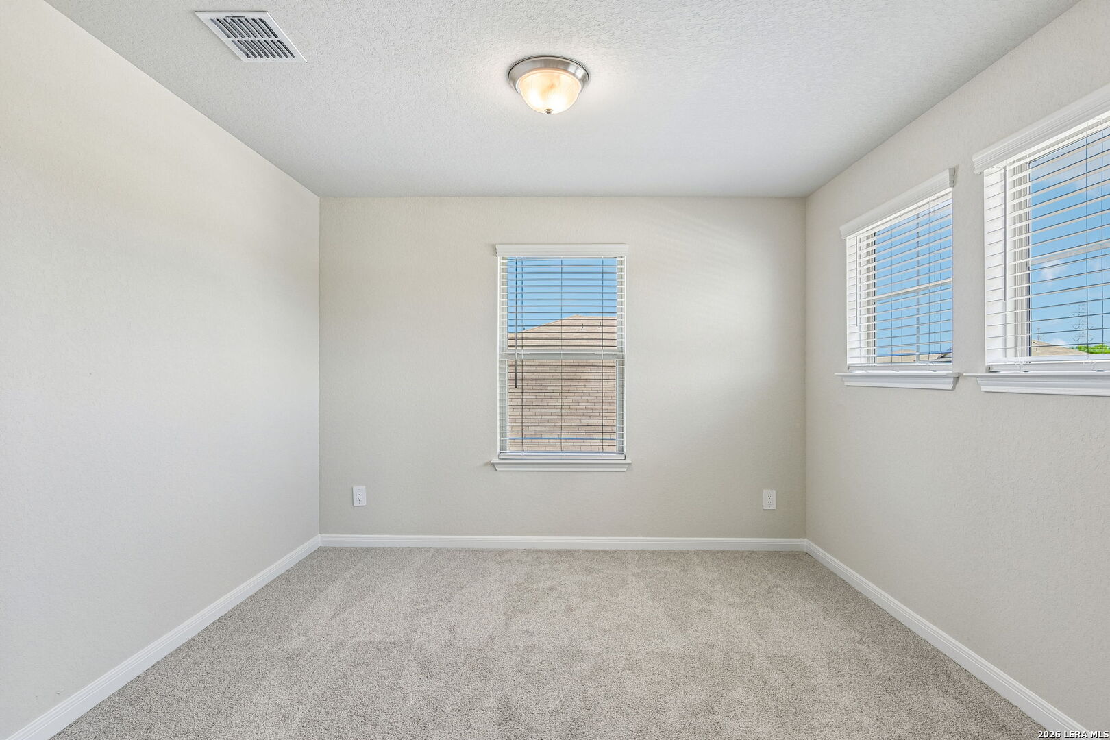 6430 Prince Howard San Antonio TX 78239