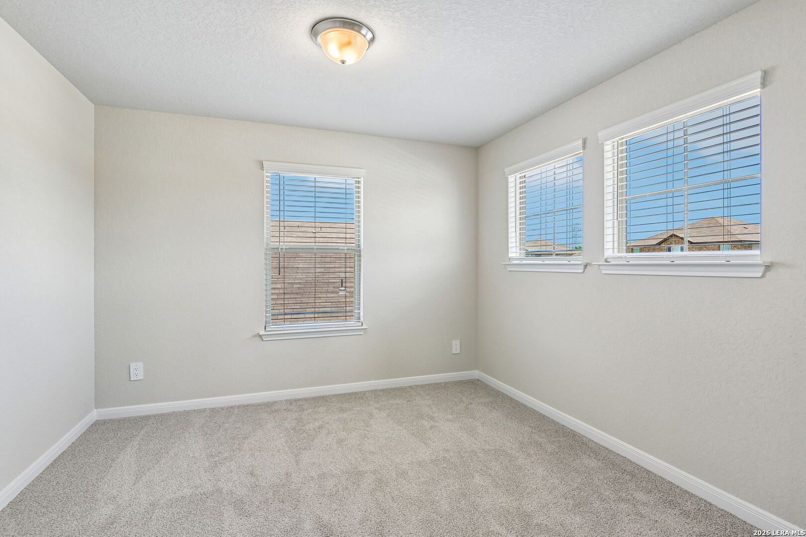 6430 Prince Howard San Antonio TX 78239