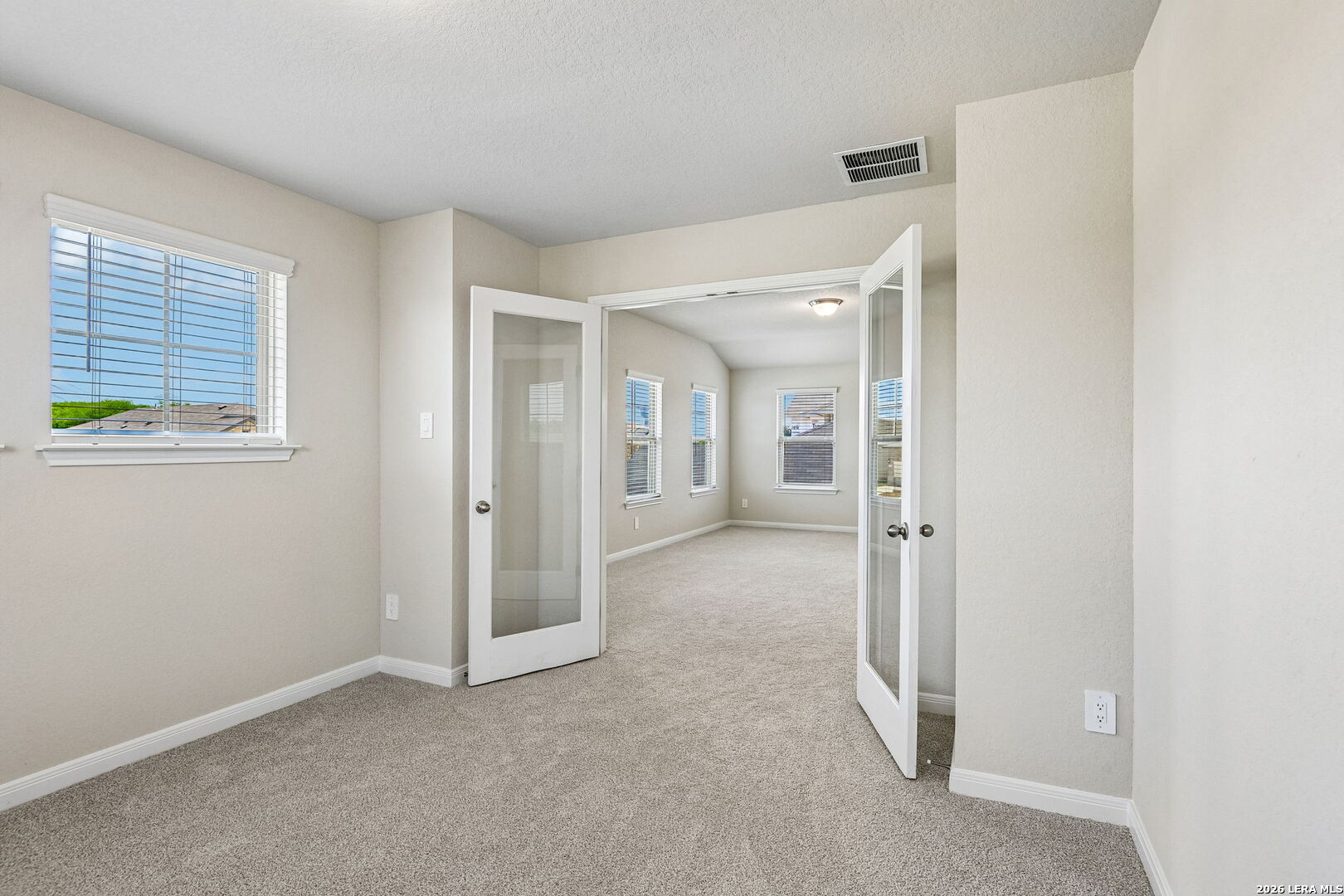 6430 Prince Howard San Antonio TX 78239