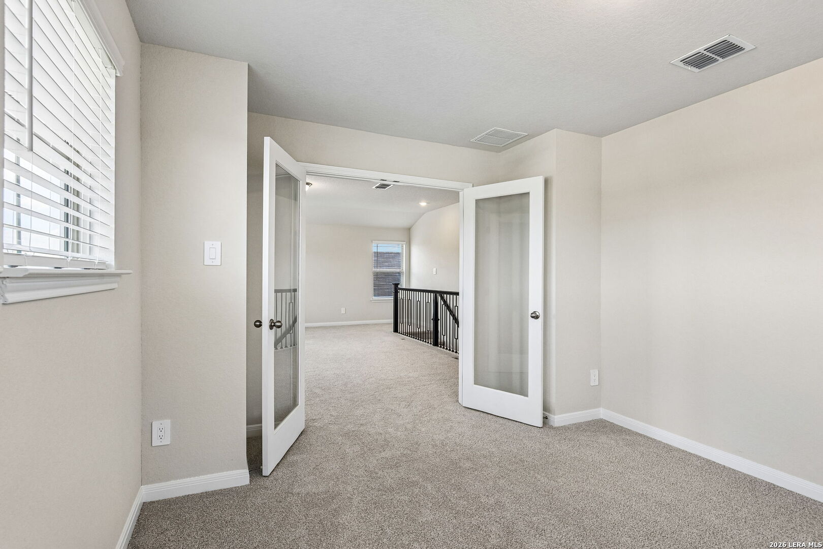 6430 Prince Howard San Antonio TX 78239