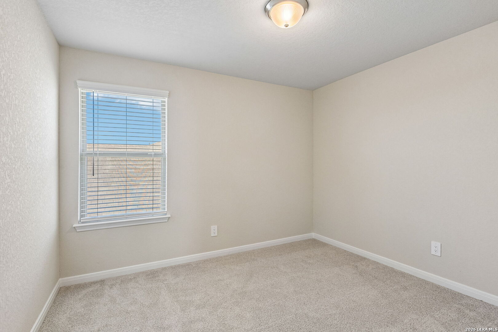 6430 Prince Howard San Antonio TX 78239