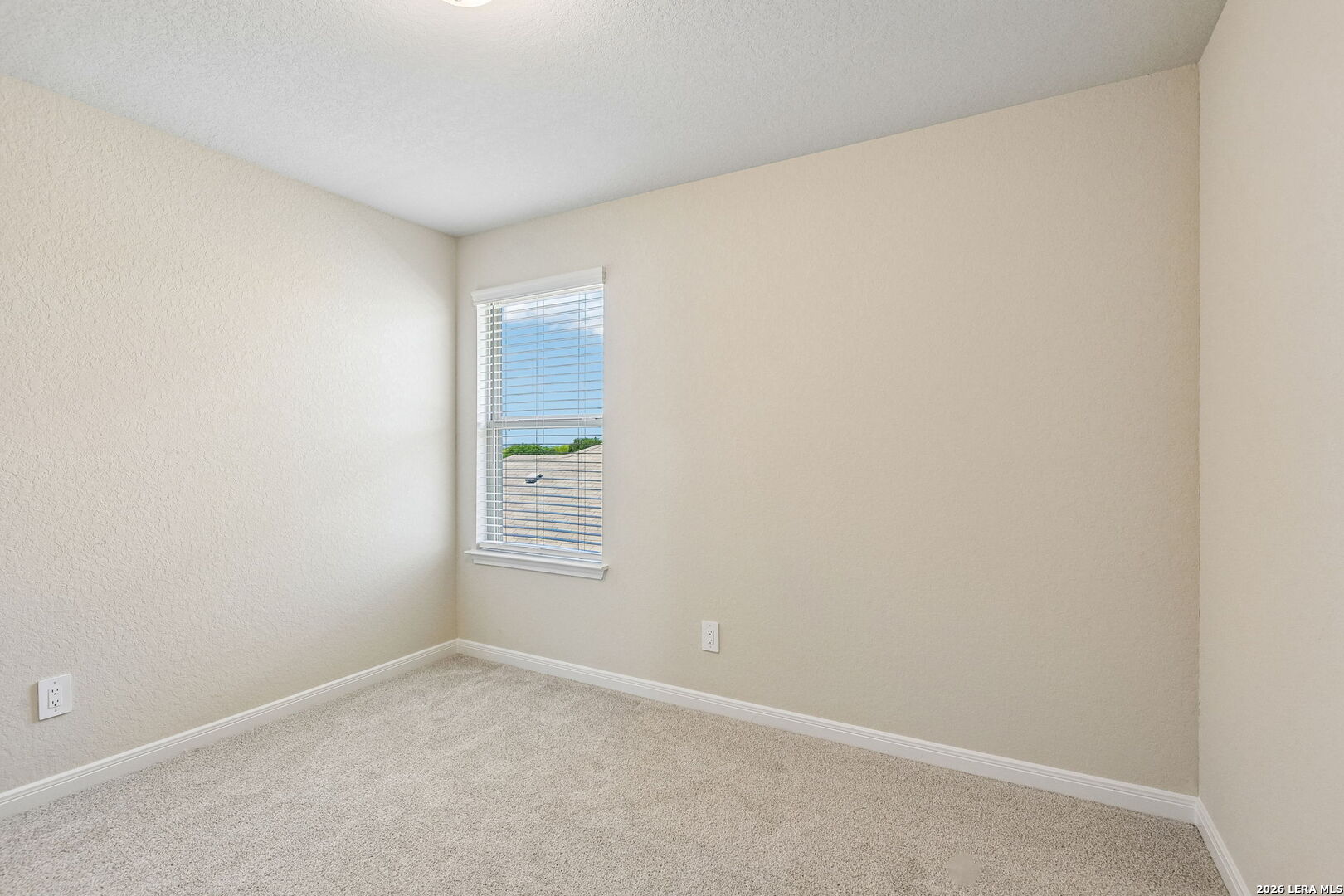 6430 Prince Howard San Antonio TX 78239
