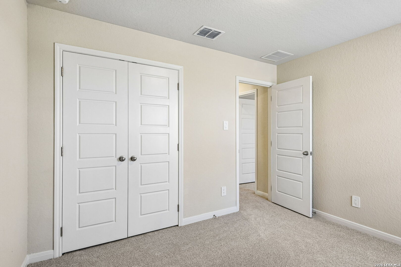 6430 Prince Howard San Antonio TX 78239