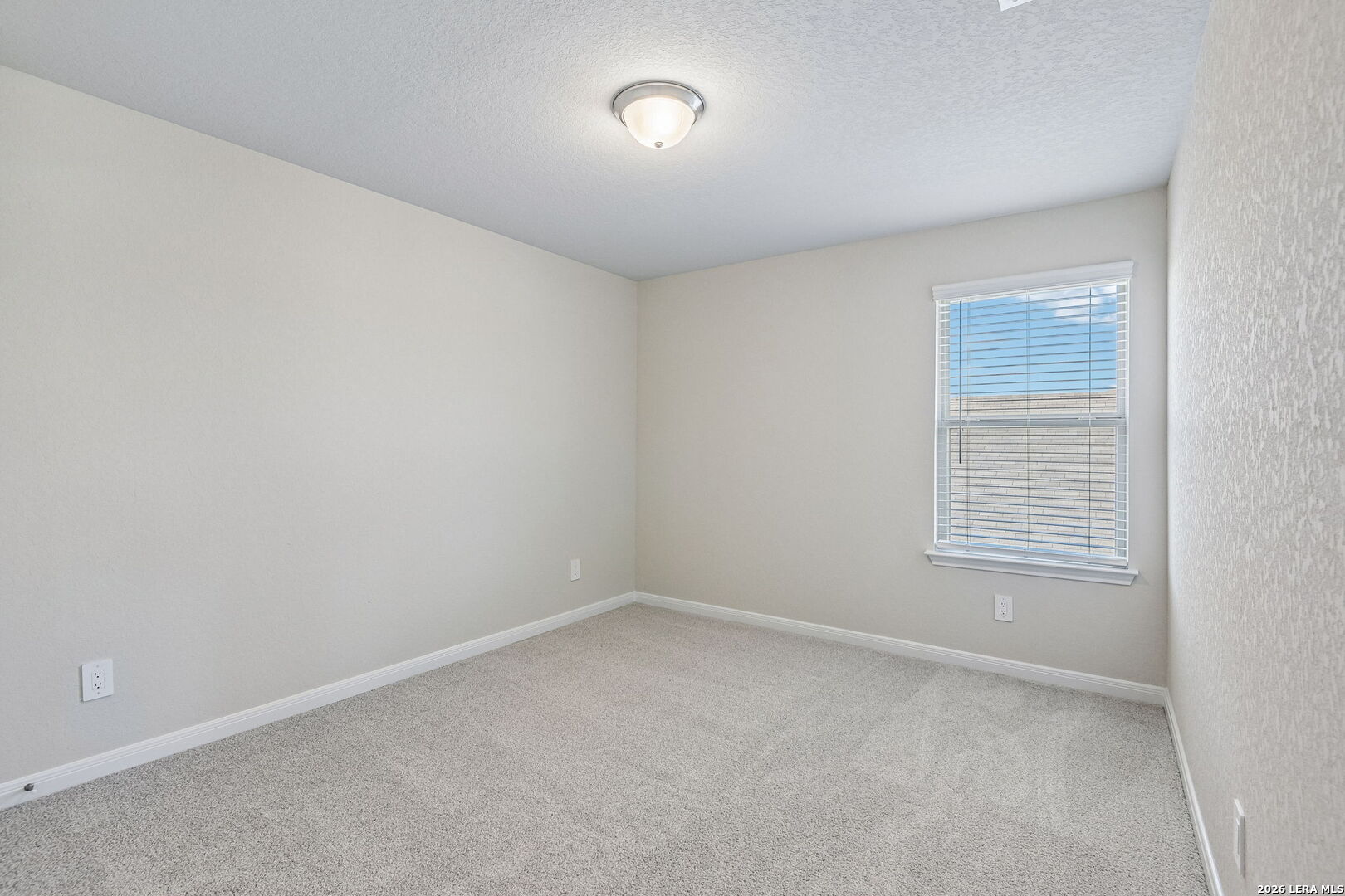 6430 Prince Howard San Antonio TX 78239