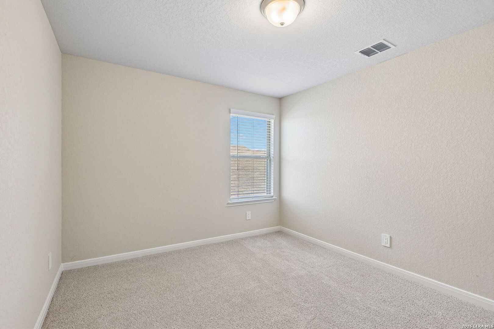 6430 Prince Howard San Antonio TX 78239