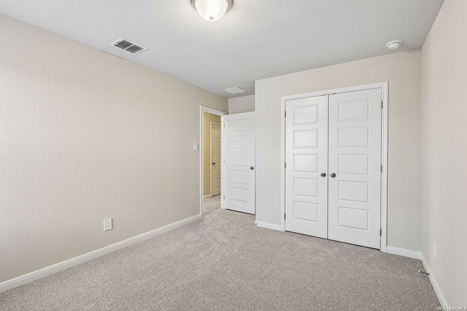 6430 Prince Howard San Antonio TX 78239