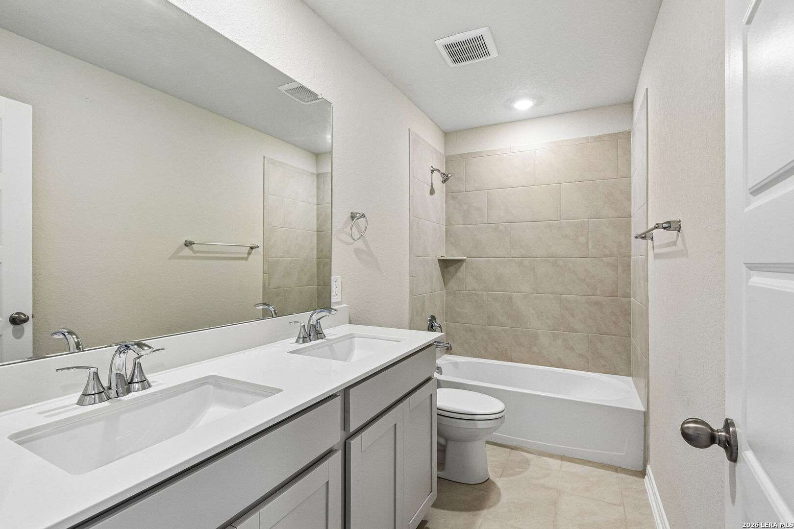 6430 Prince Howard San Antonio TX 78239