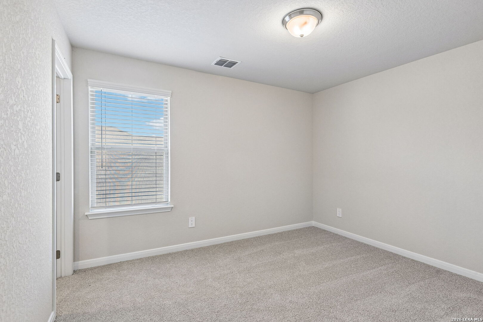 6430 Prince Howard San Antonio TX 78239