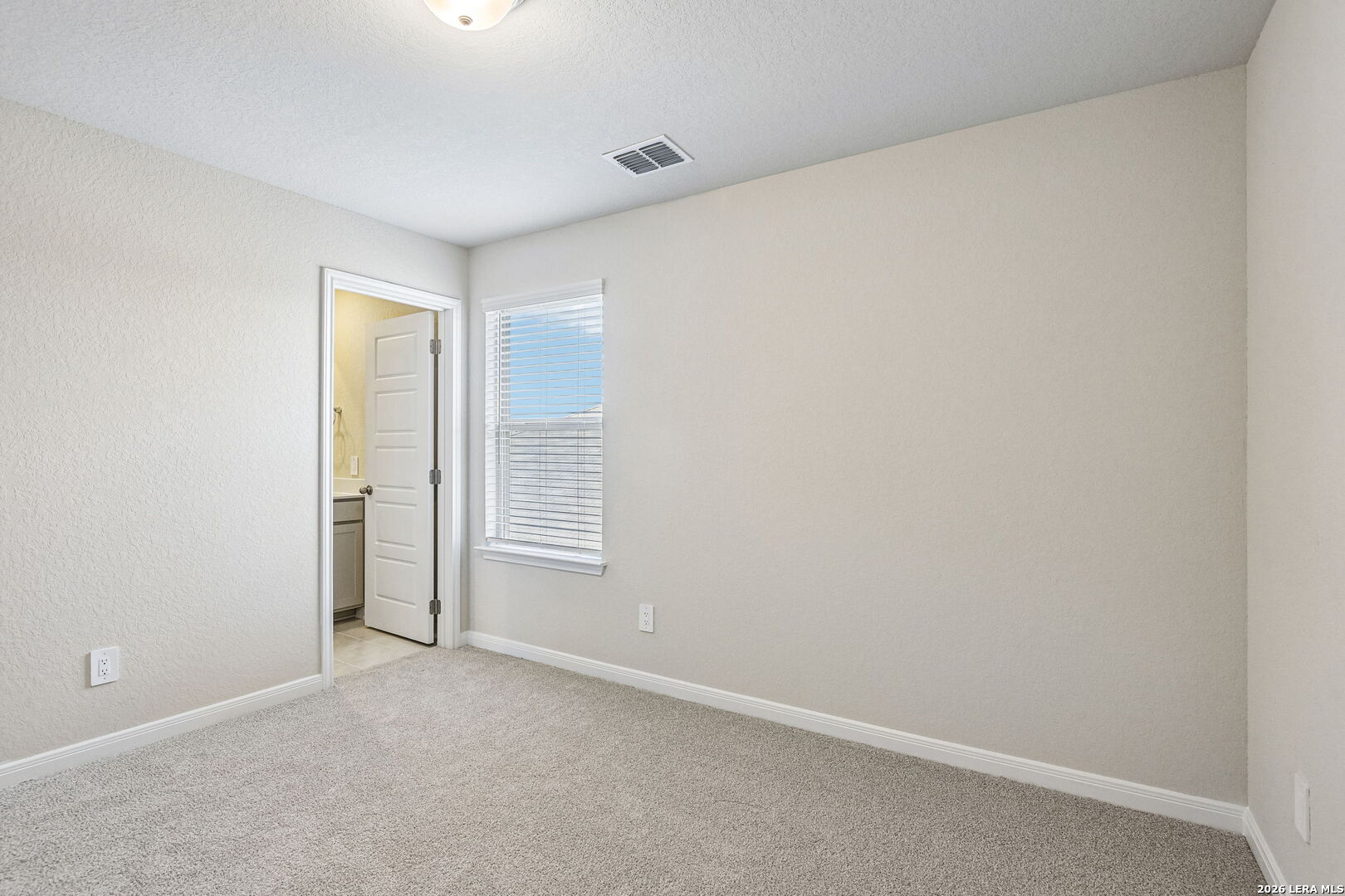 6430 Prince Howard San Antonio TX 78239