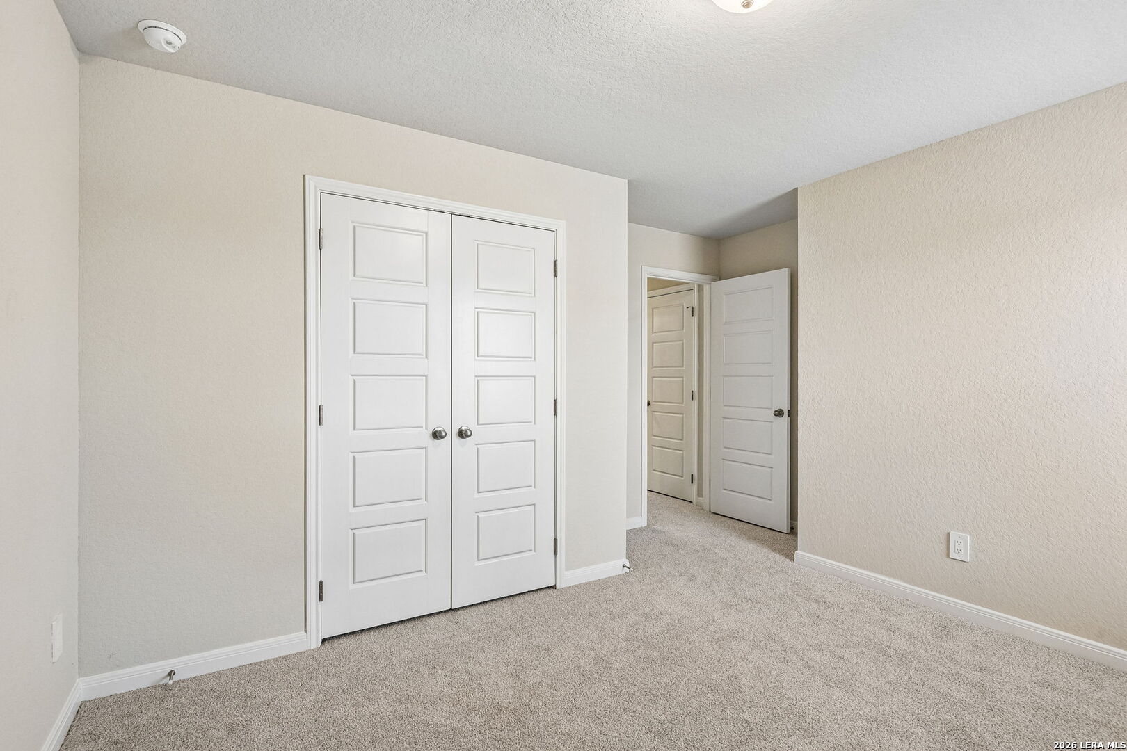 6430 Prince Howard San Antonio TX 78239