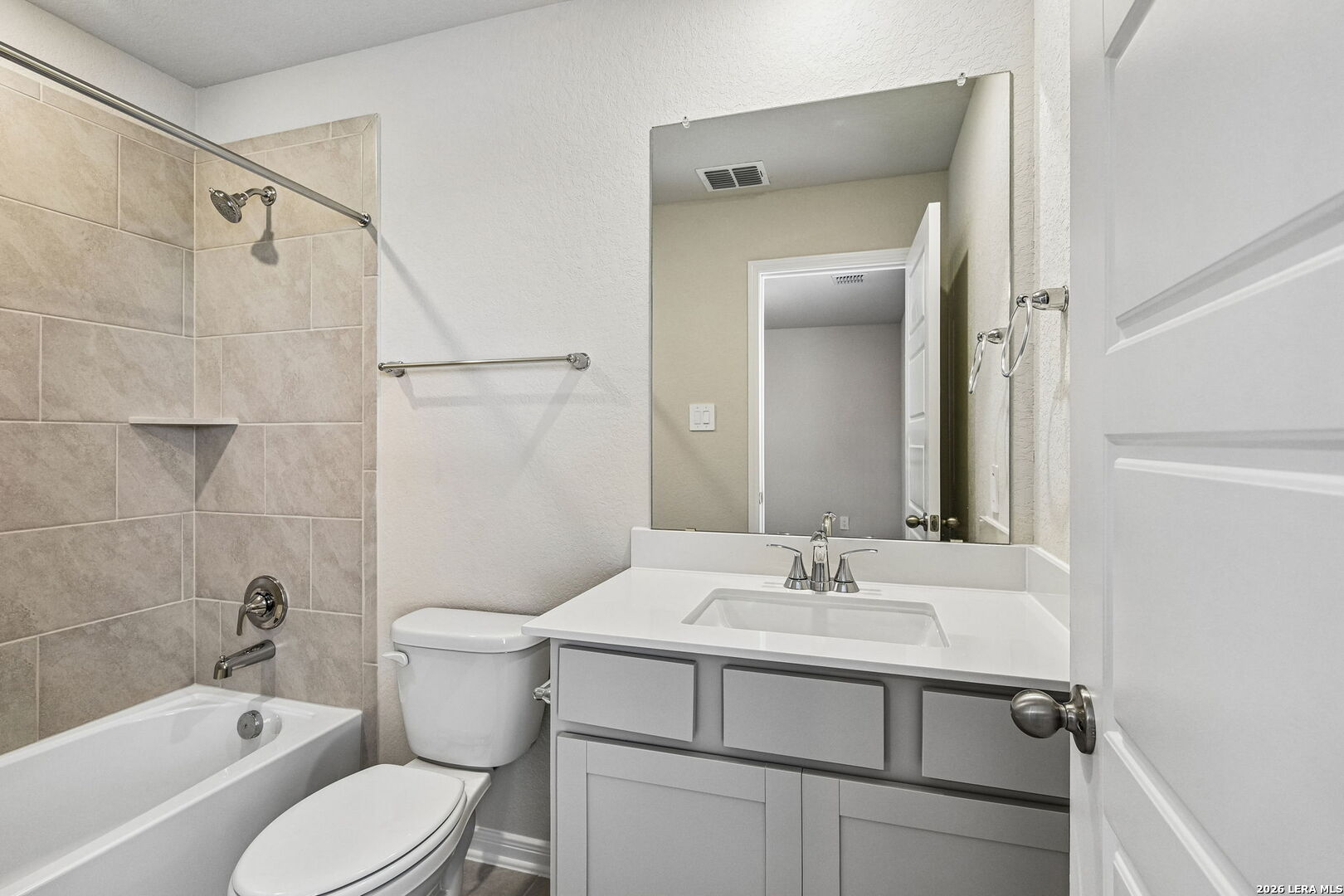 6430 Prince Howard San Antonio TX 78239