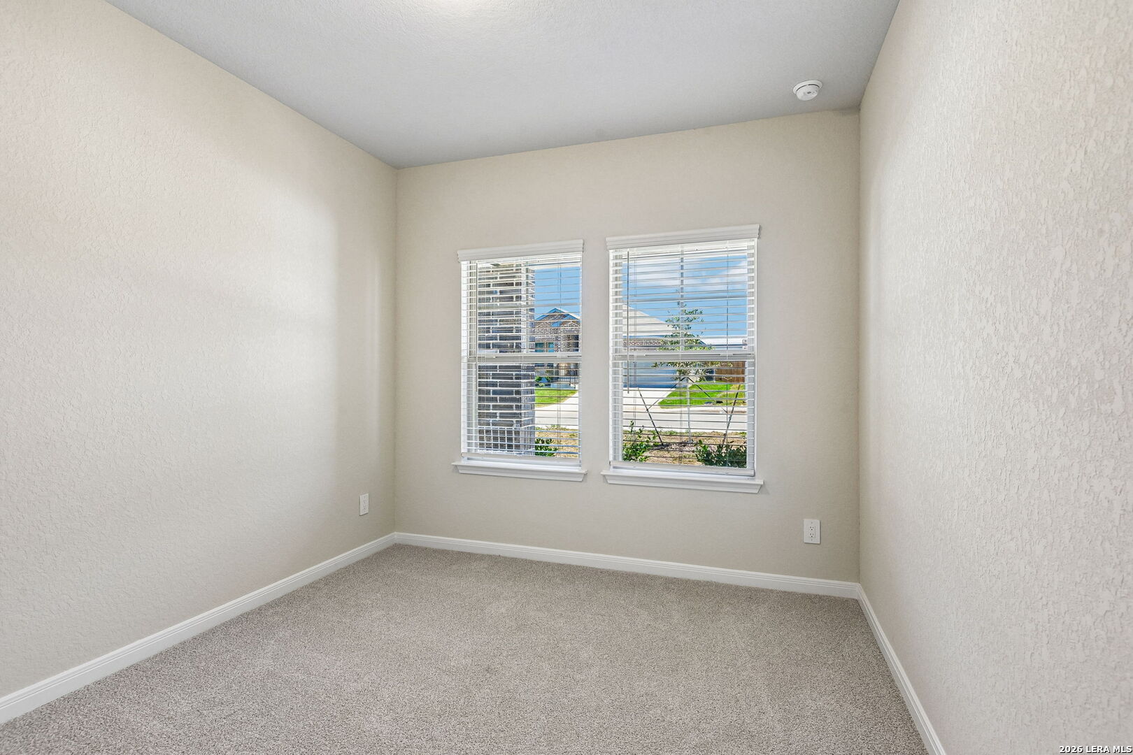 6430 Prince Howard San Antonio TX 78239