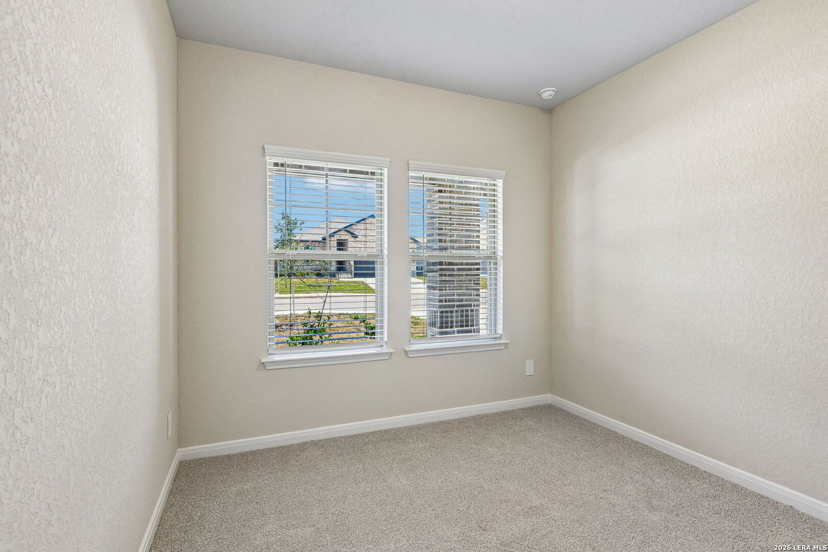 6430 Prince Howard San Antonio TX 78239