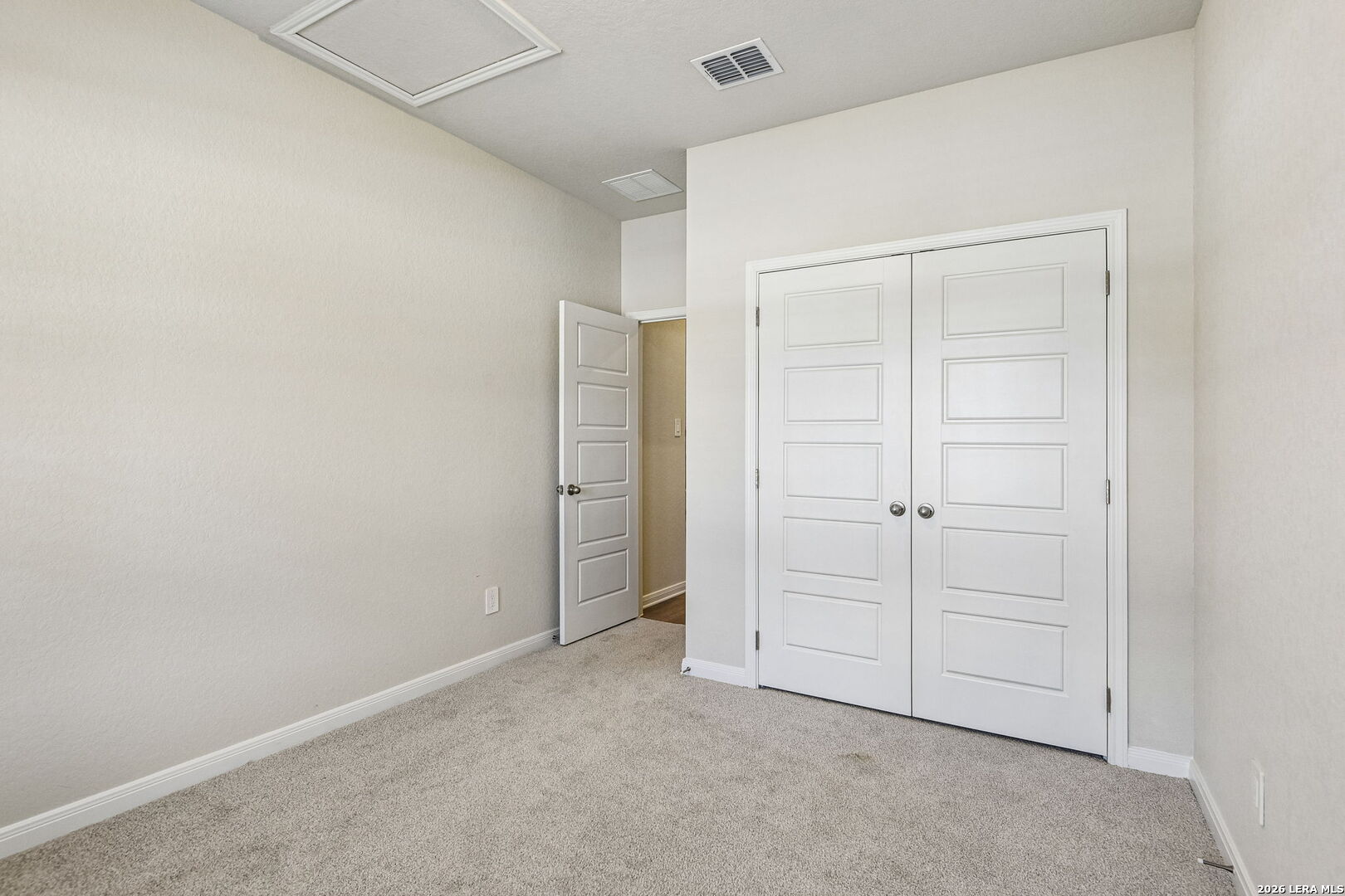 6430 Prince Howard San Antonio TX 78239
