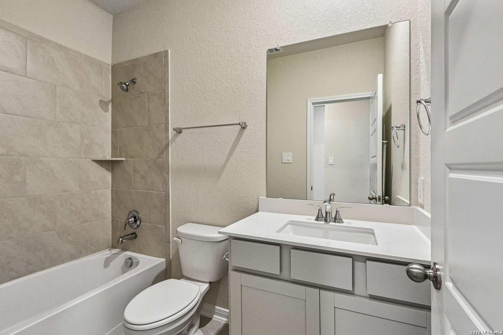 6430 Prince Howard San Antonio TX 78239