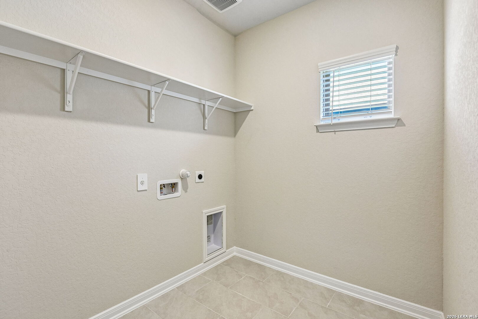 6430 Prince Howard San Antonio TX 78239