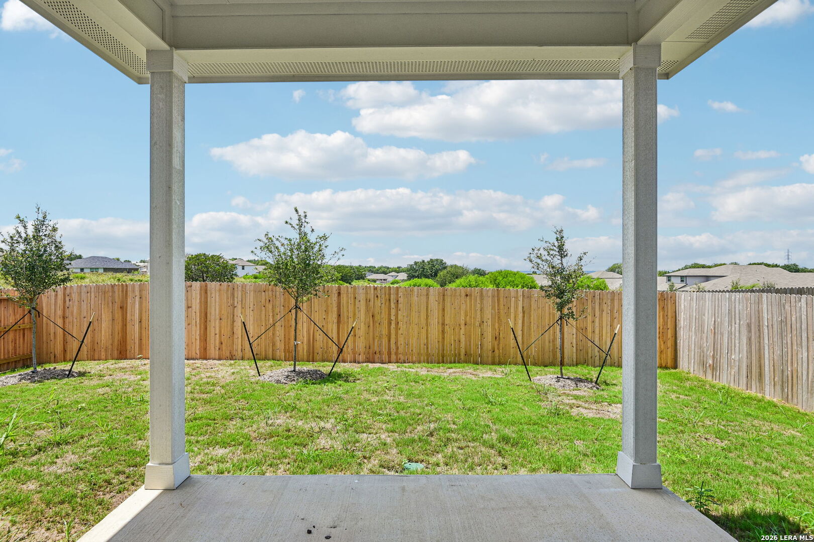 6430 Prince Howard San Antonio TX 78239