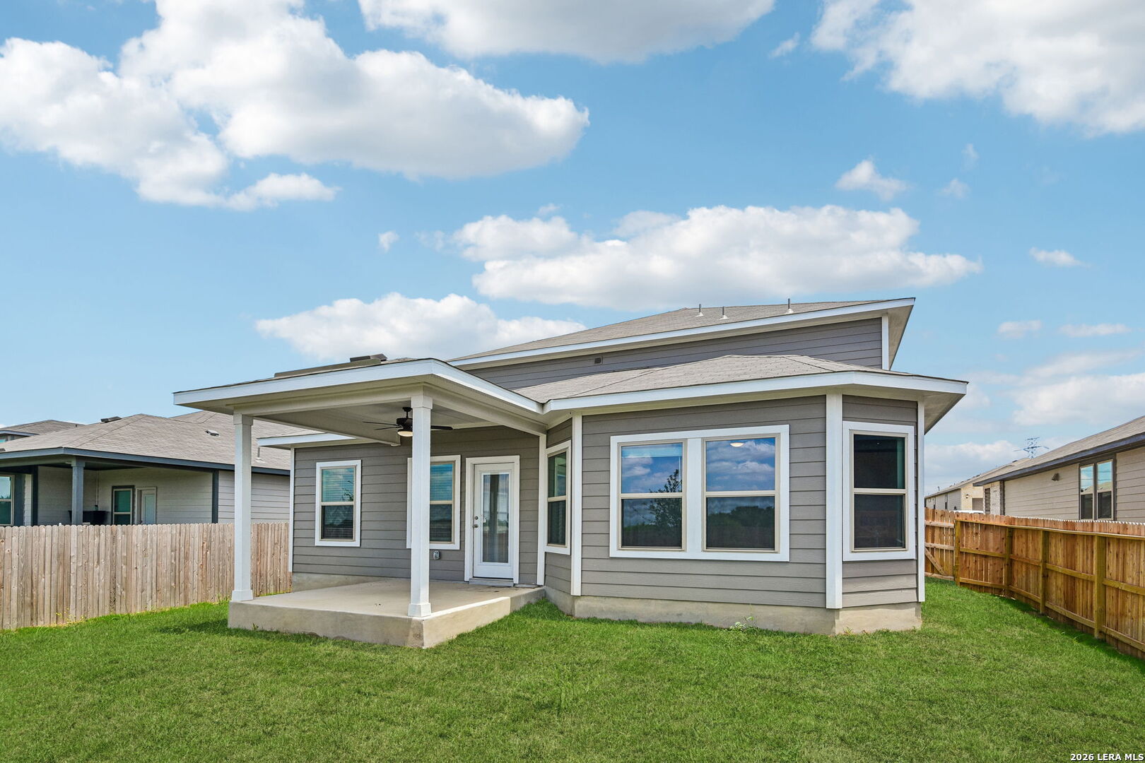 6430 Prince Howard San Antonio TX 78239