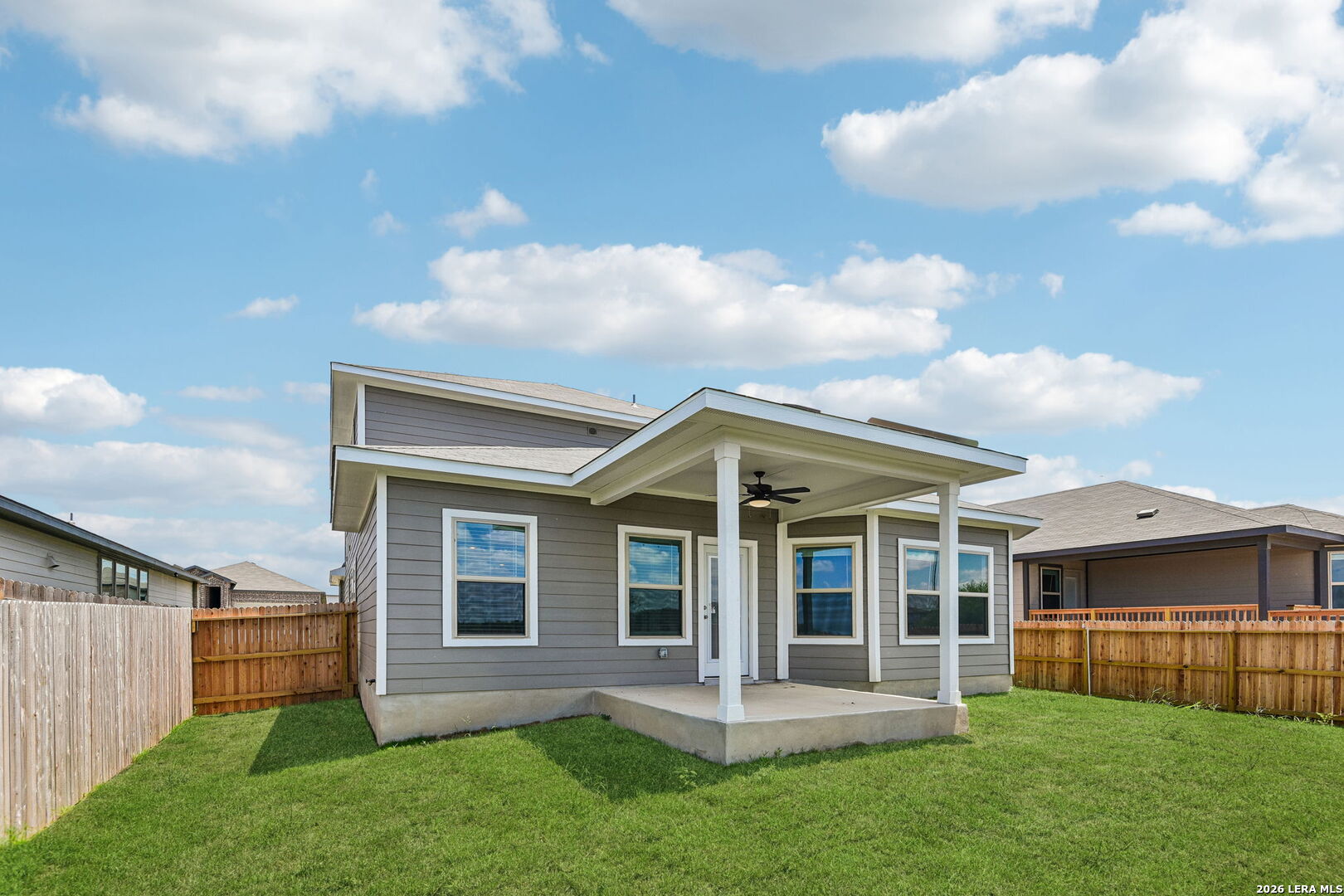 6430 Prince Howard San Antonio TX 78239