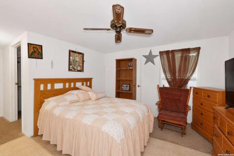 1434 S Colorado Avenue Mercedes TX 78570